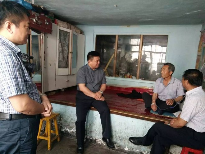 1486949685981597.jpg 6a.jpg