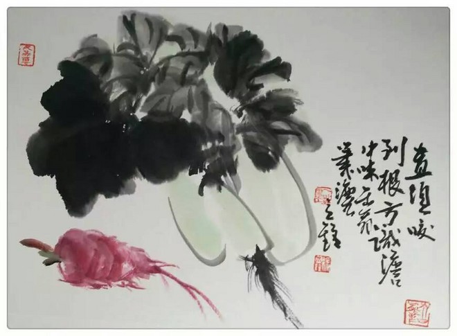 ���������񻭲�ҳ01