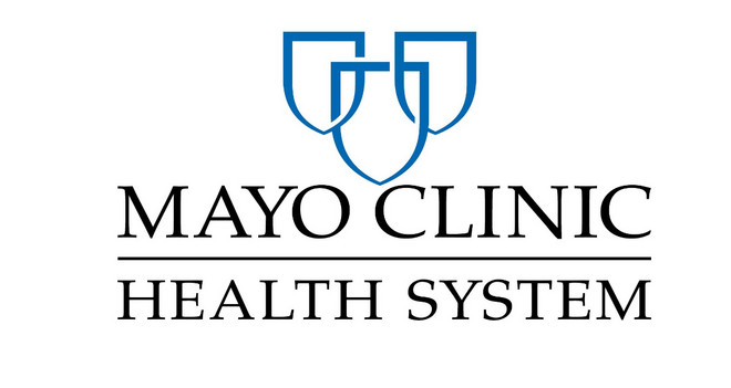 Mayo-Clinic-Logo.jpg