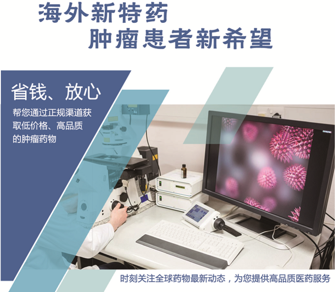 1478163862903546.png QQ截图20161103170320.png