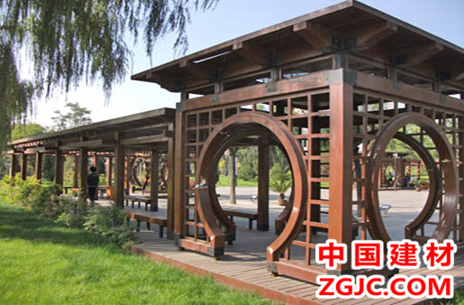 1471739120555659.jpg 防腐木產品市場前景好.jpg