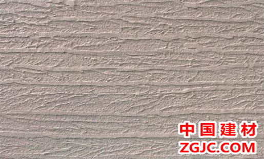 1471756933138139.jpg 辨別硅藻泥的真假的方法.jpg