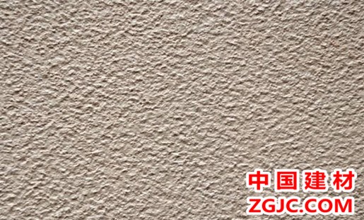 1471756968561352.jpg 辨別硅藻泥的真假的方法2.jpg