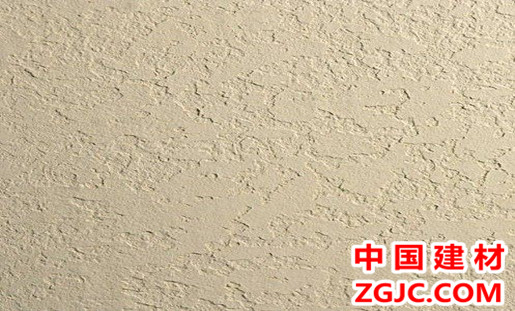 1471757009531757.jpg 辨別硅藻泥的真假的方法3.jpg