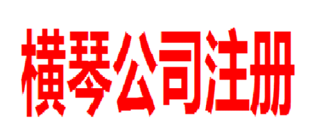 Mٹע ݶYhl