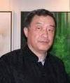 蔡大雄 蔡大雄
