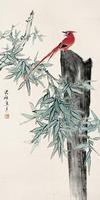 蔡大雄作品 蔡大雄作品