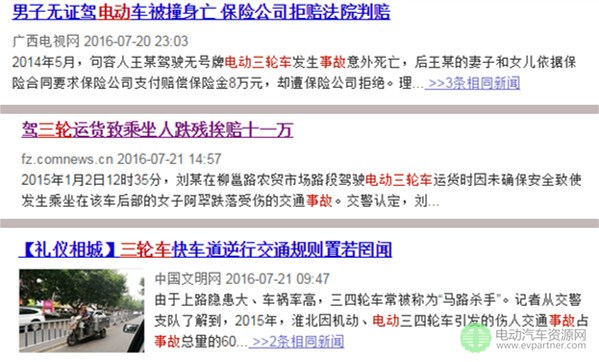 綯ֳ¹