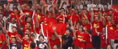 02a16b0.gif