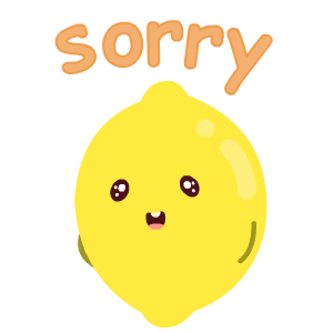 140a65d.gif