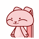 8d54399.gif