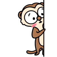 b683eb5.gif