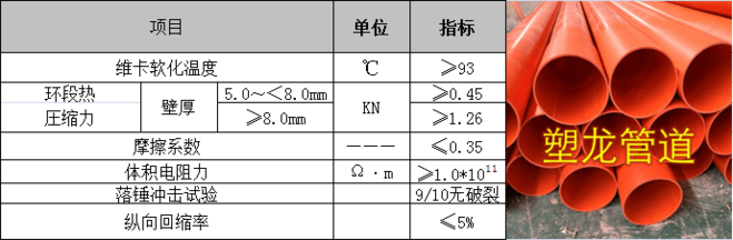 1470644654181642.png %NO}TCQUYP0ZR7`J_4_6%RC.png