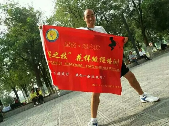 1463934184819124.jpg mmexport1459490620186.jpg