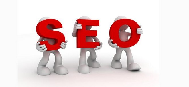 seoq.jpg