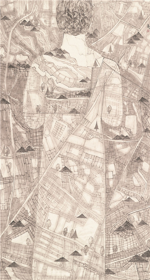 1470389092898420.jpg 75初旖-中国·大景观 97×180CM.jpg