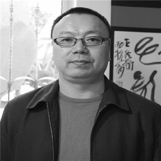 1470389631379419.jpg 72张宏.jpg