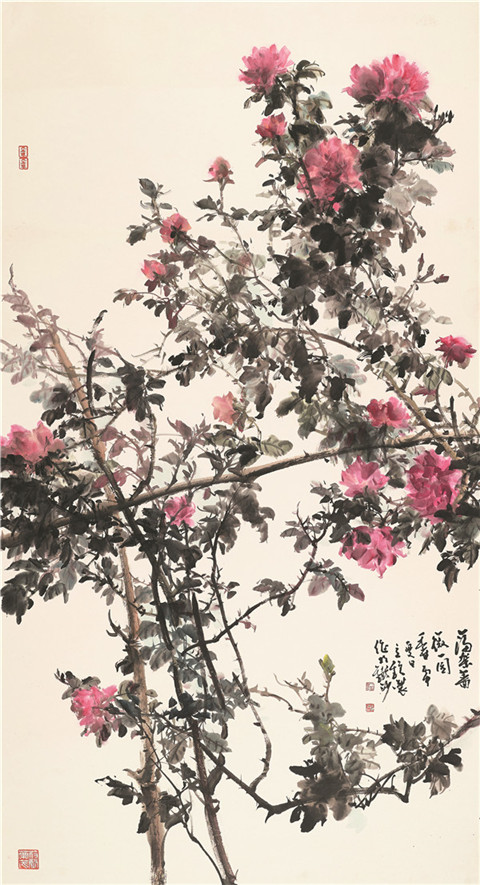 63������-����Ǿޱһ԰�� 97��180CM.jpg