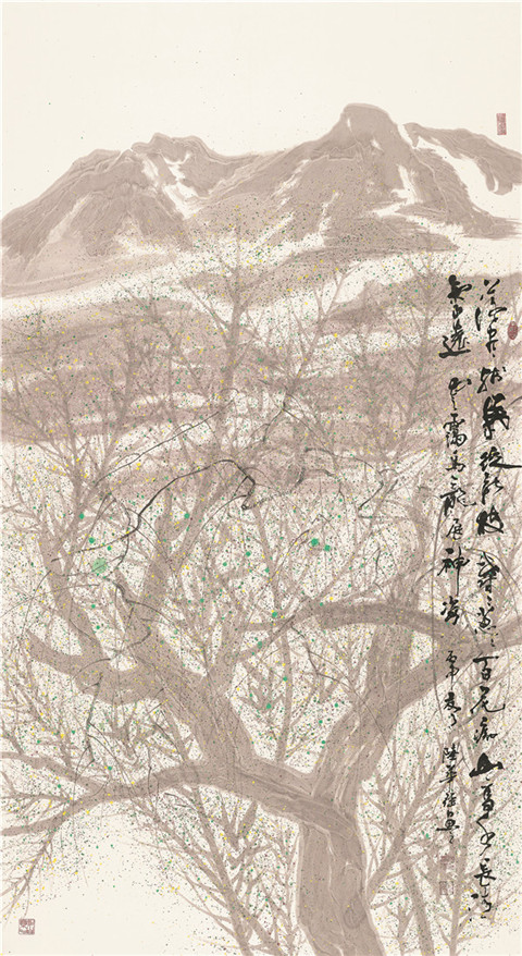 59½��ǿ-�価��Ҷ����֦ 97��180CM.jpg