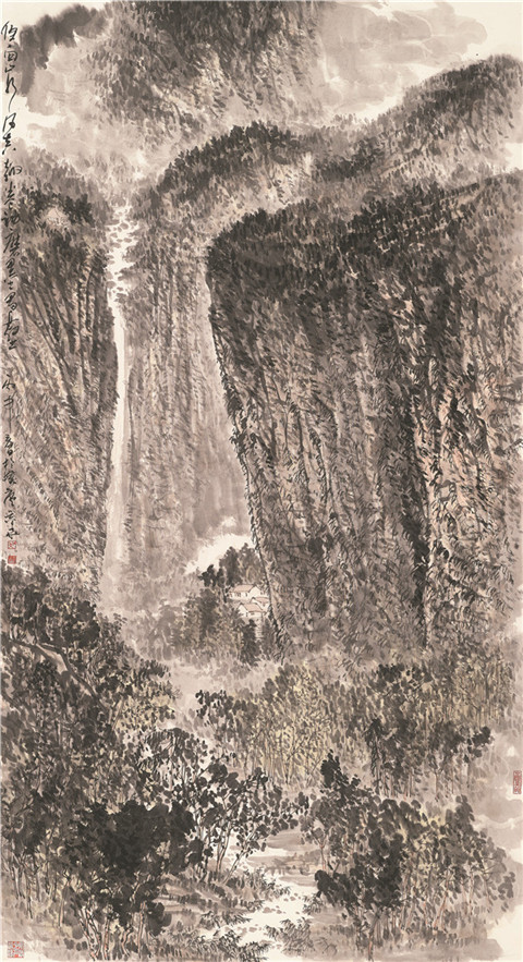 57�⻪-ɽˮ 97��180CM.jpg