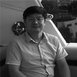 1470398444219362.jpg 46张根宝.jpg