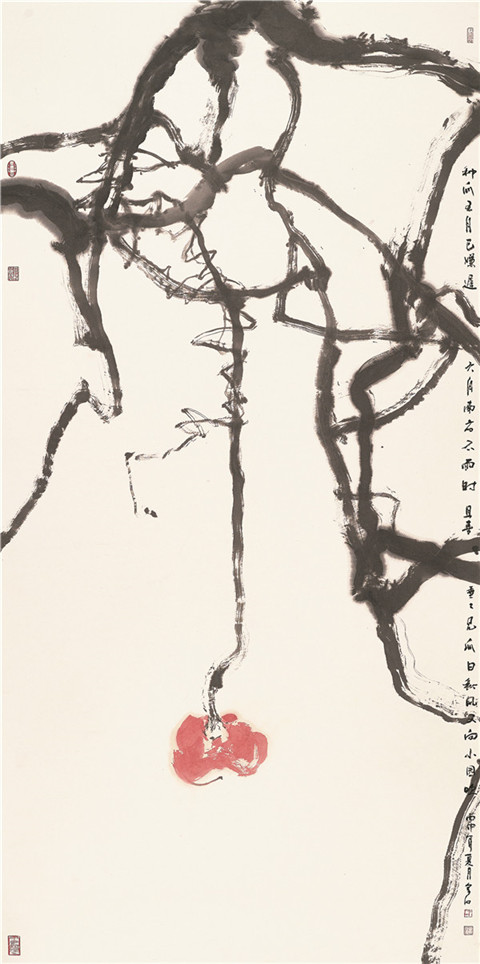 38��ʯ-��ʵ 97��180CM.jpg
