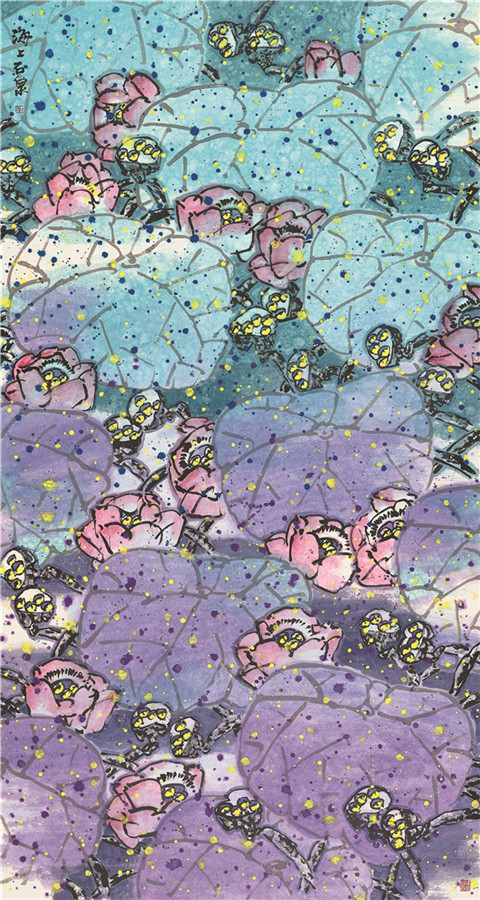 22ʯ��Ȫ-�ɷ�ҡ�� 97��180CM.jpg
