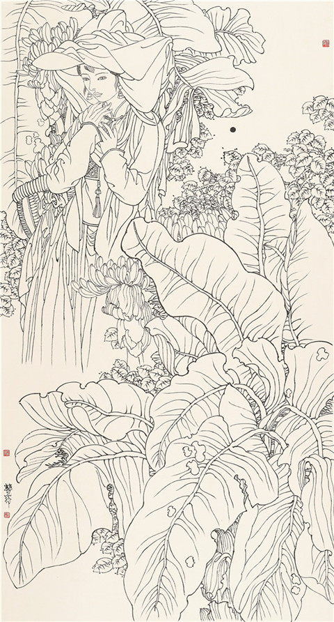 20�ƻ���-97��180CM.jpg