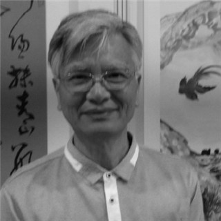 1470451916634151.jpg 14李巾棠.jpg
