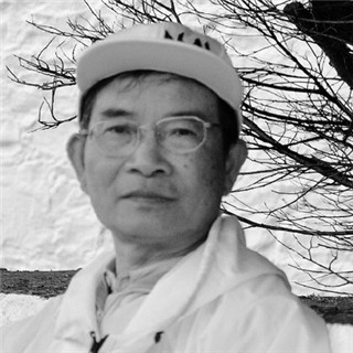 1470452204648843.jpg 12陈小培.jpg