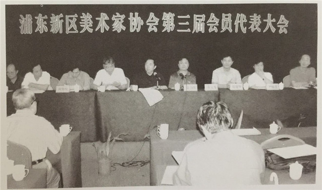 20040707.jpg