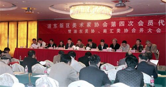 20111102.jpg