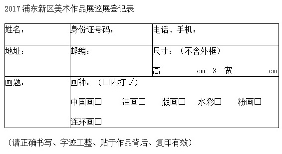 �ǼǱ�.jpg