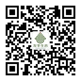 1475982776509440.jpg