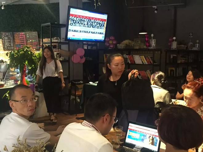 1474079406599579.jpg 836676413259152109.jpg