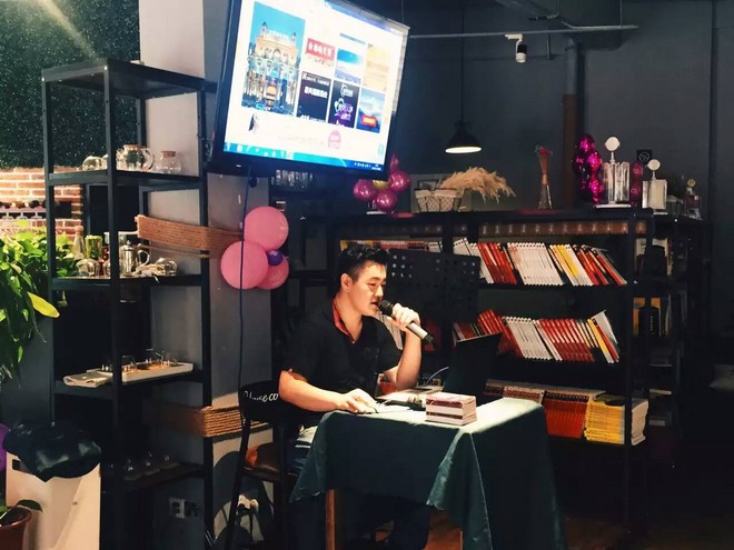 1474079611464960.jpg 621354013028138560.jpg