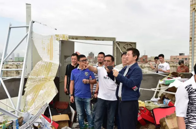 1474201637422036.png QQ截图20160918201905.png