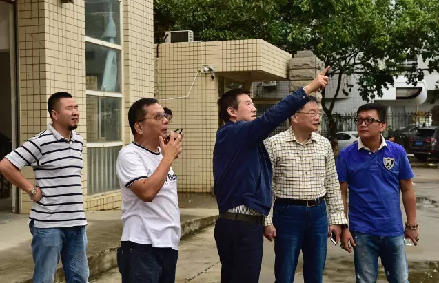 1474201666297884.png QQ截图20160918202246.png