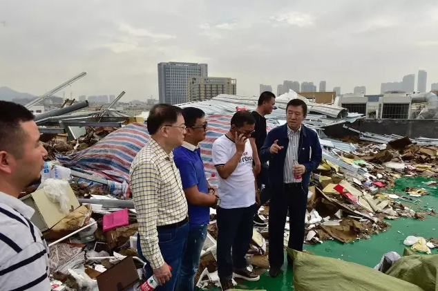 1474201697173890.png QQ截图20160918202324.png