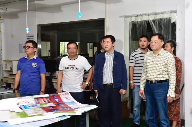 1474201735399933.png QQ截图20160918202311.png