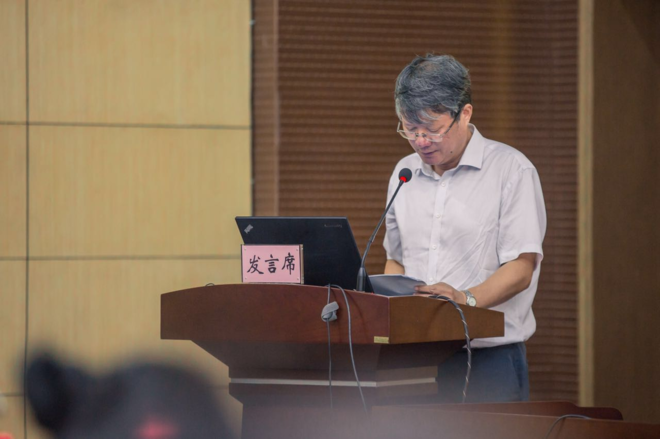 1475024647452746.png blob.png