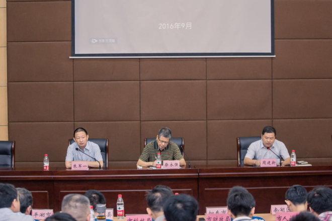 1475024585511108.png blob.png