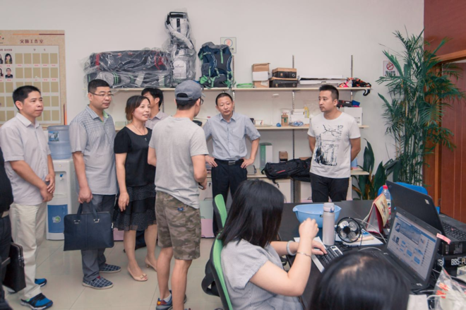 1475024599647997.png blob.png