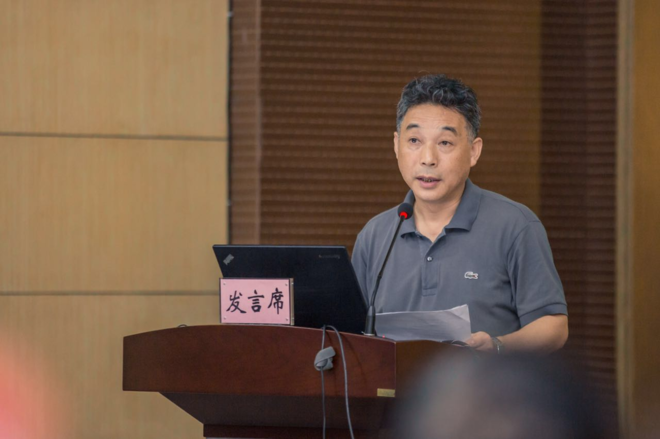 1475024622560200.png blob.png