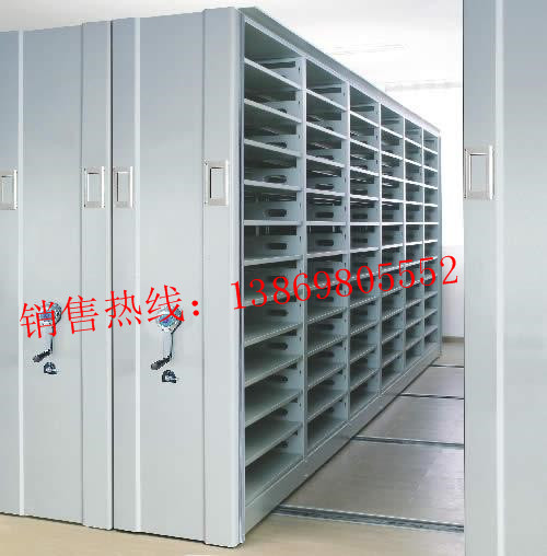 HPM��05���ܼ��� .jpg