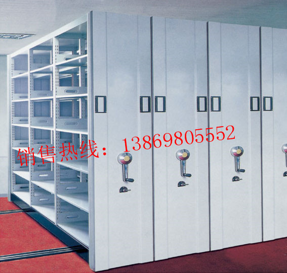 HPM03ܼ.jpg