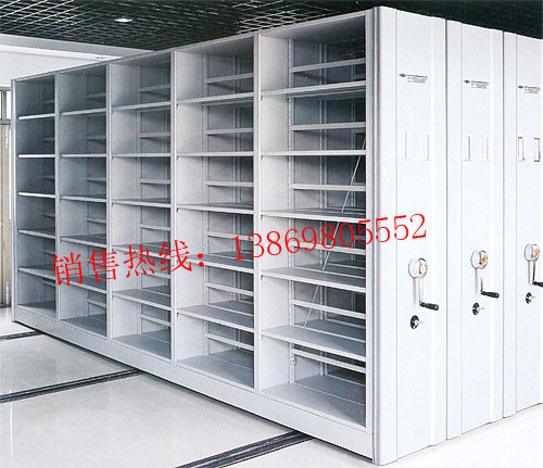 HPM��02���ܼ��� .jpg