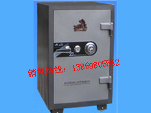 FH840�� FH100 .jpg