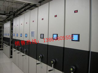 1469780369475894.jpg 智能密集柜3 .jpg