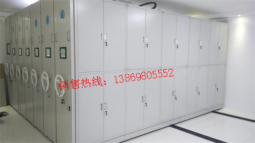 1469780406941961.jpg 智能密集柜2.jpg